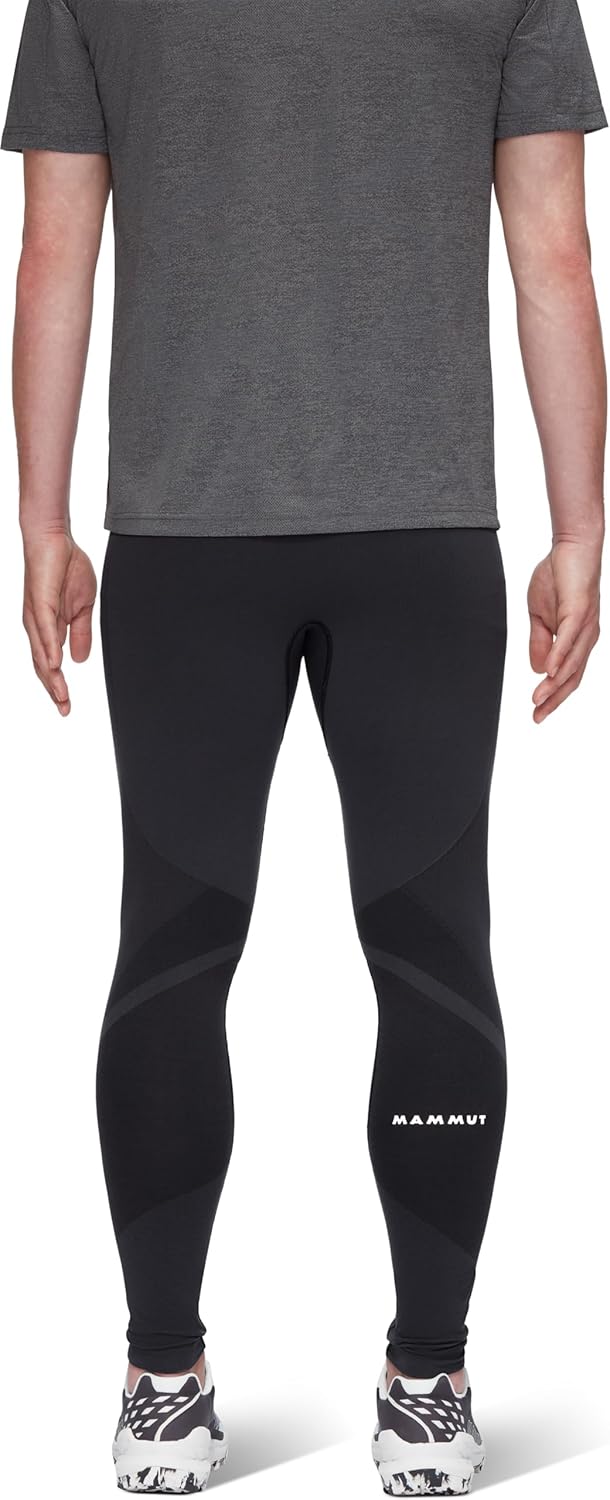 taitai パワースパッツ ロングタイプ M ブラック taitai パワースパッツ ロングタイプ M ブラック taitai パワー