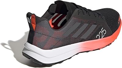 Terrex Speed Flow, Zapatillas de Trail Running Hombre 7 71qLY2fHUFL. AC UL400