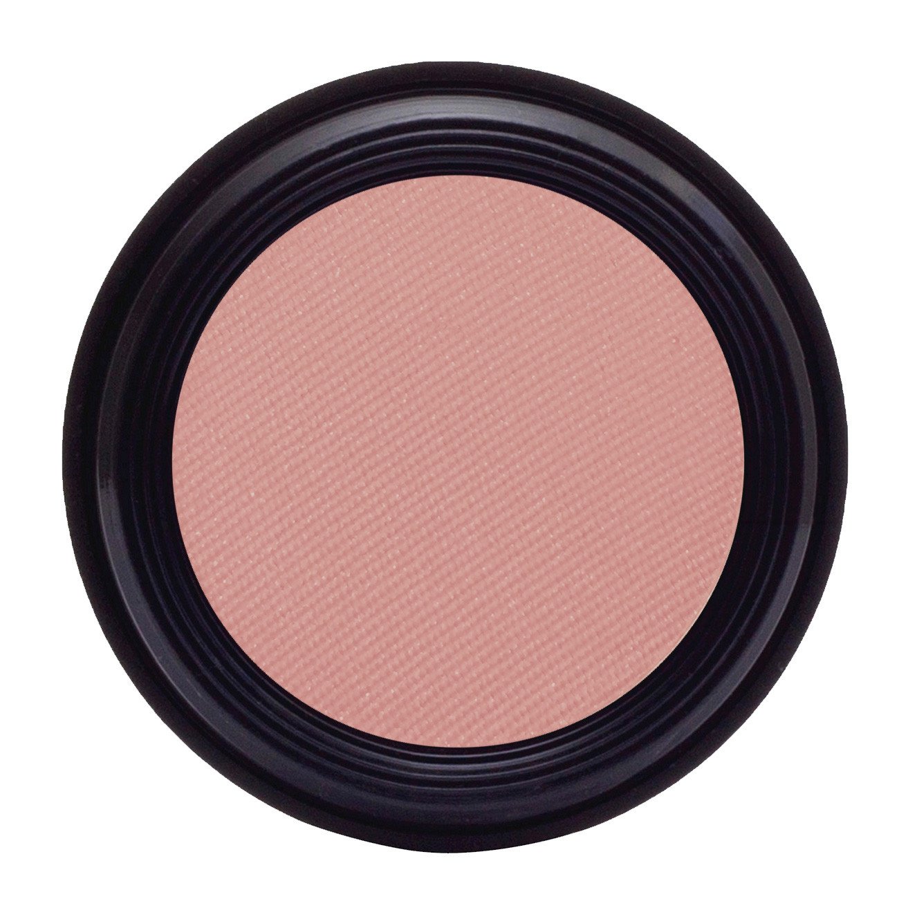 Real Purity Polvo Blush - Pearl Moca