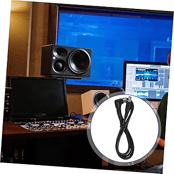 Amazon.co.jp: 3セット エフェクター電源ケーブルセット ベース