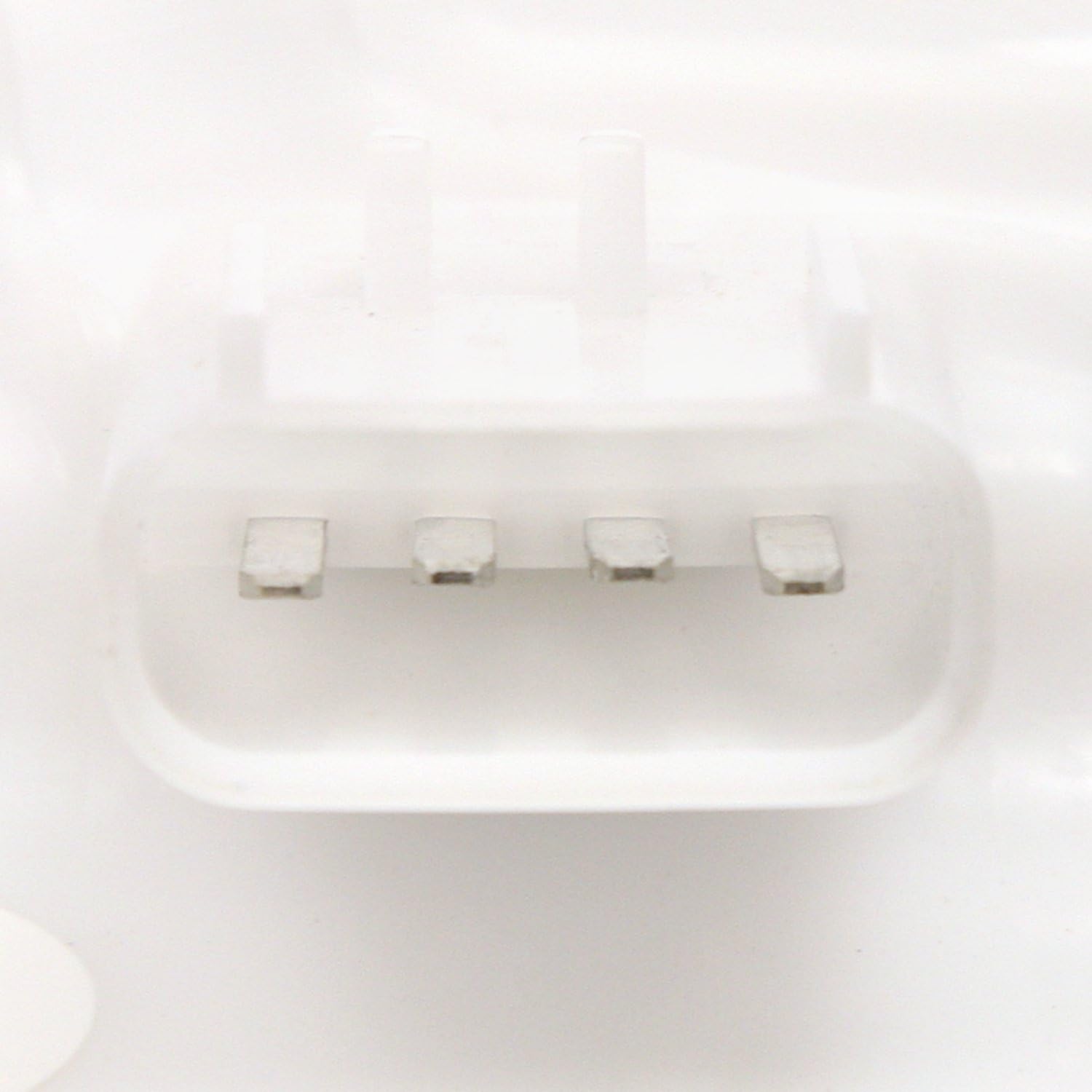 Delphi FG0888 Fuel Module