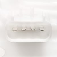 Vista 5 de Delphi Módulo de combustible FG0888