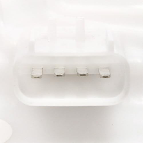 Miniatura 5 de Delphi Módulo de combustible FG0888