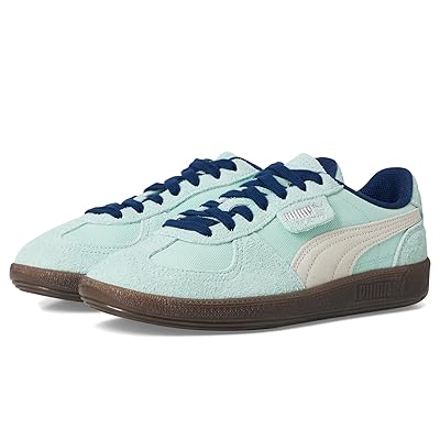 PUMA Palermo Vintage Shoes Women
