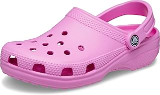 Classic Clog, Zuecos Unisex Adulto