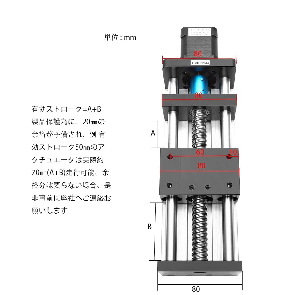 ひーママページ ウェビックガレージセール | BEET ZX-10R マフラーステー RXBI13972