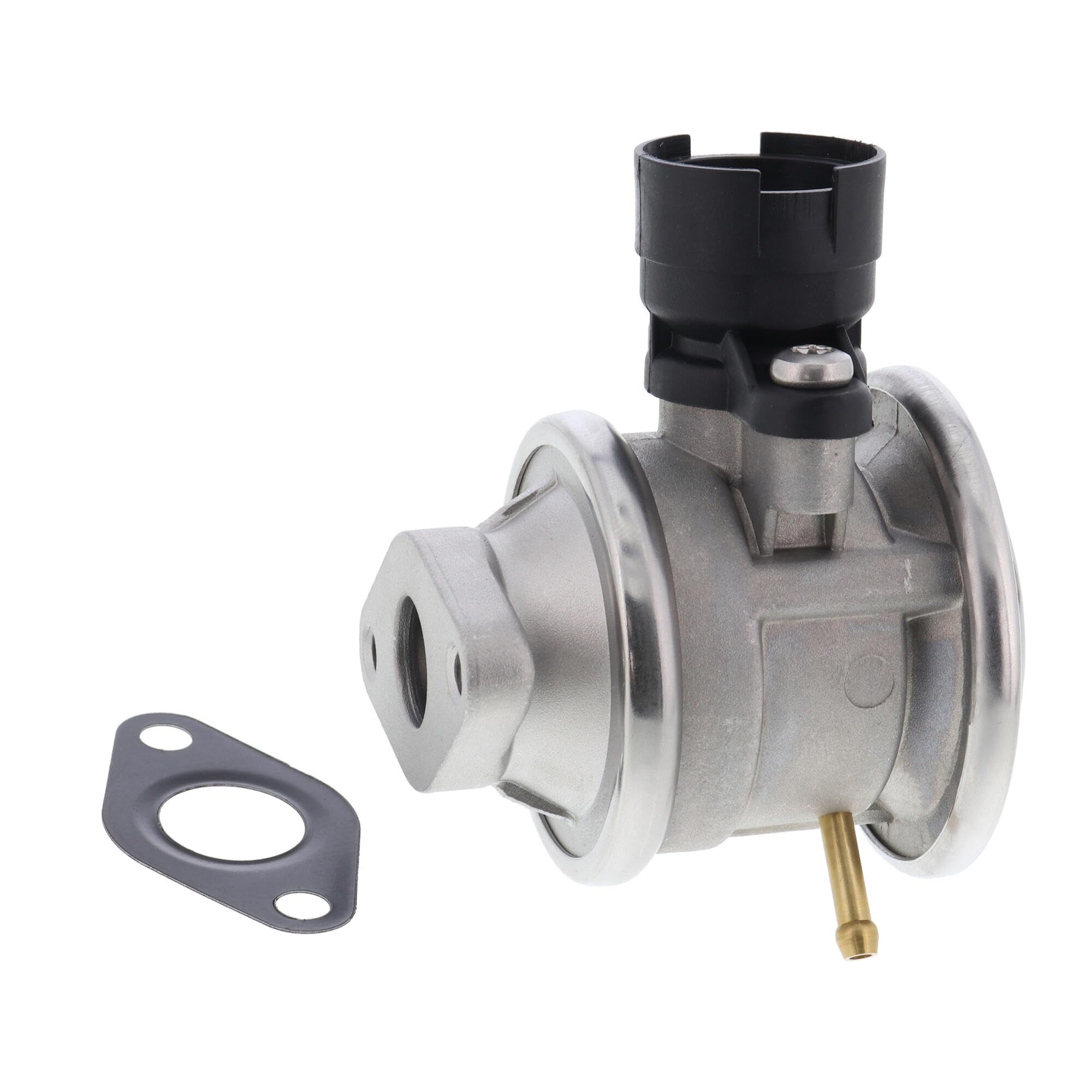 VEMO Ventil, Sekundärluftpumpsystem V10-66-0021