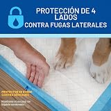 Ver la foto 3