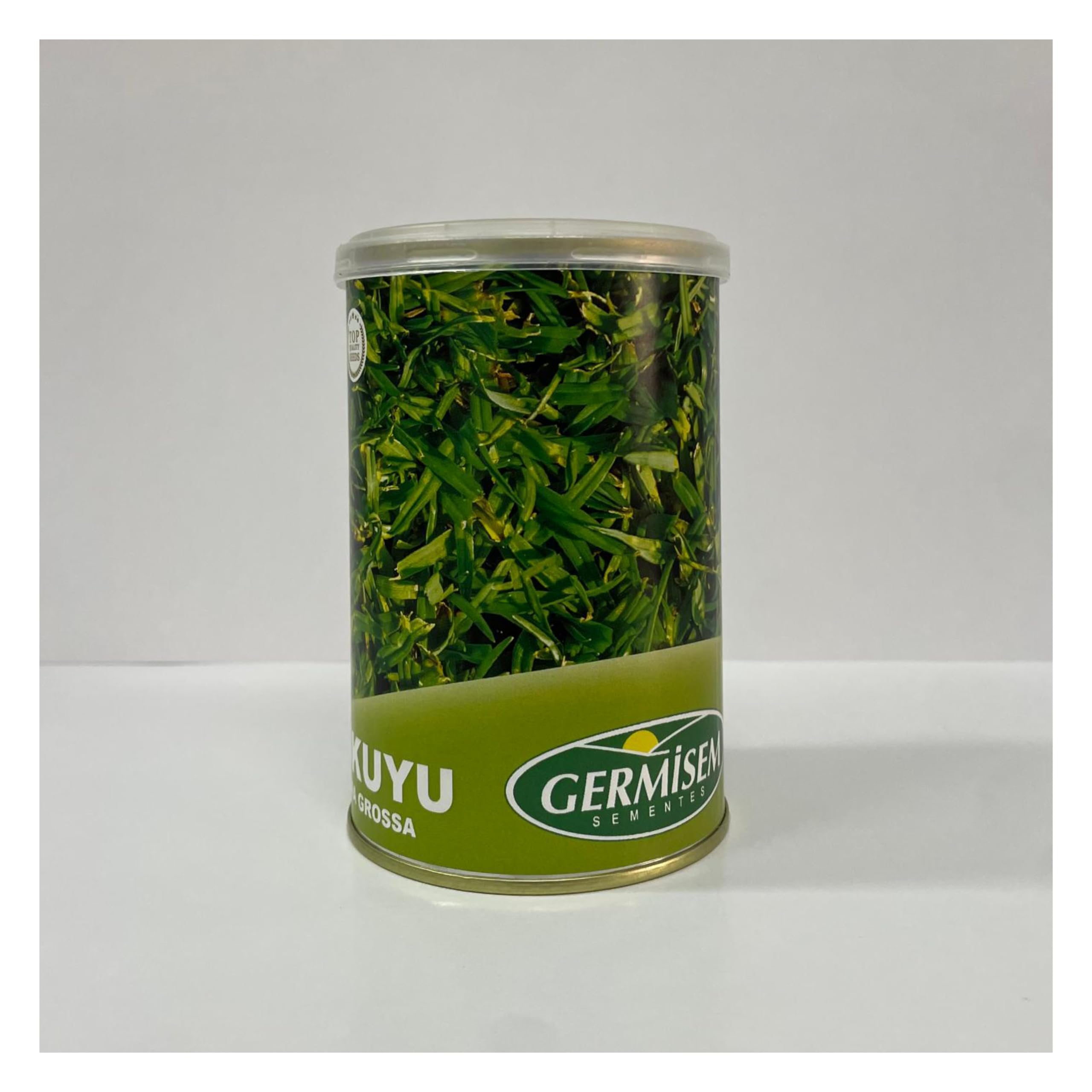 Grama Grossa- Kikuyu 250g