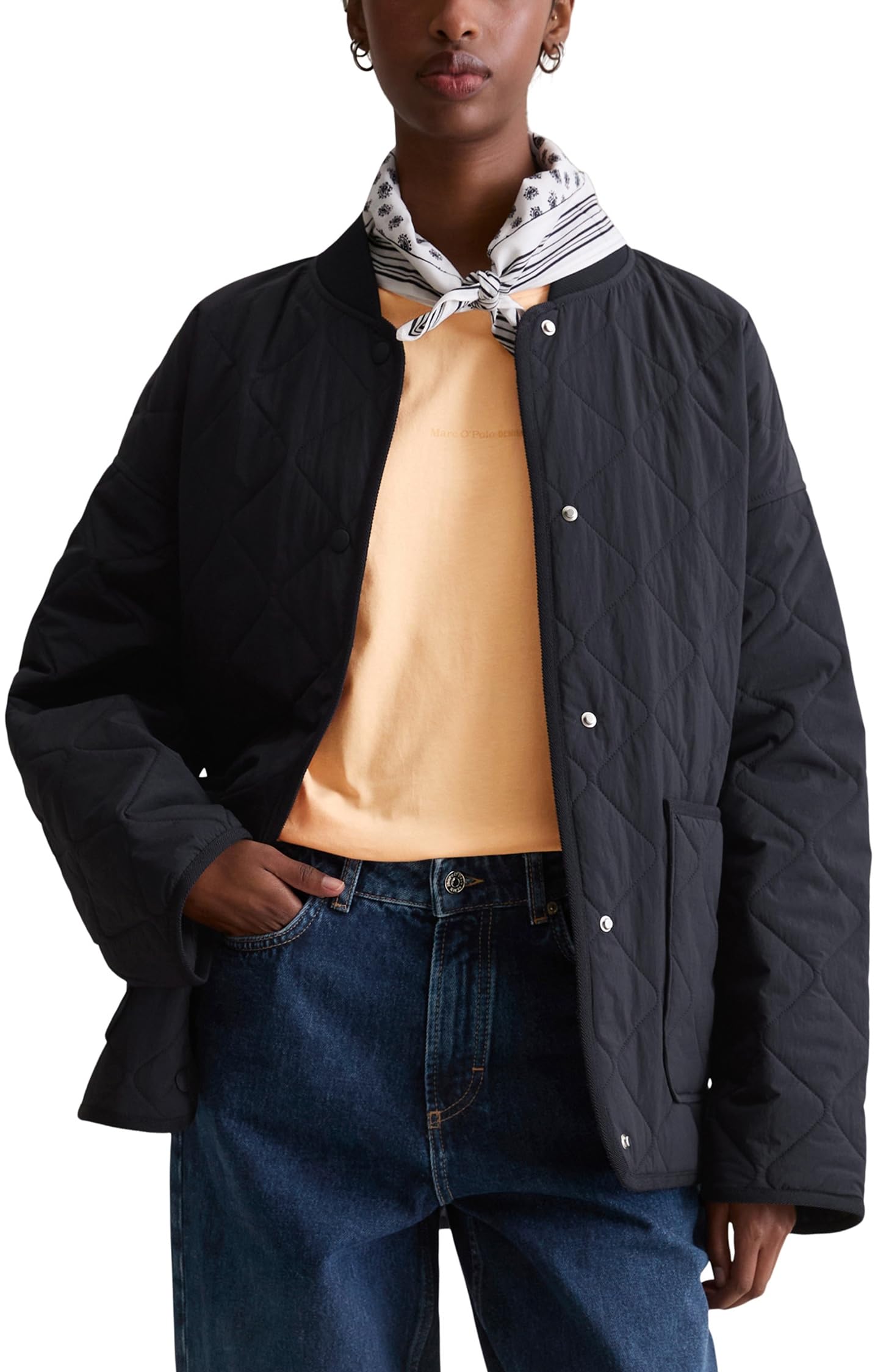 Marc O'Polo