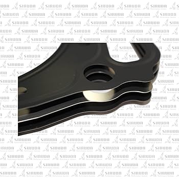 Amazon.com: SIRUDA Cylinder Head Gasket for Subaru EJ25