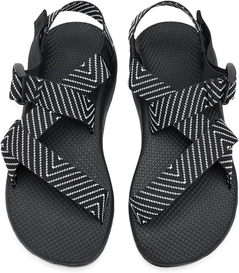Chaco Women's Zcloud Athletic Sandal