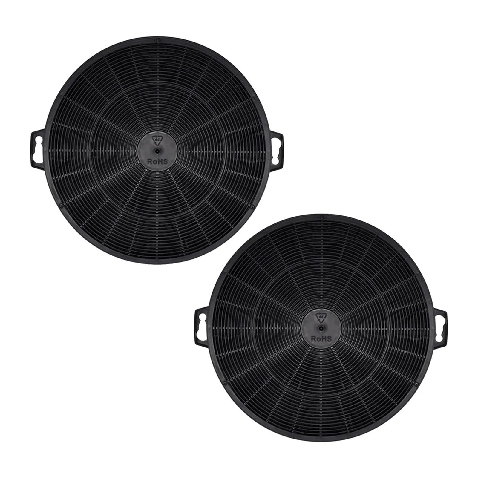 Filtro Ventola Cappa Aspirante, Compatibile Con EF, Power Slim 90SS 90XV, Compatibile Con Electrolux, EFC9533X EFC6531X Filtro Cappa Aspirante