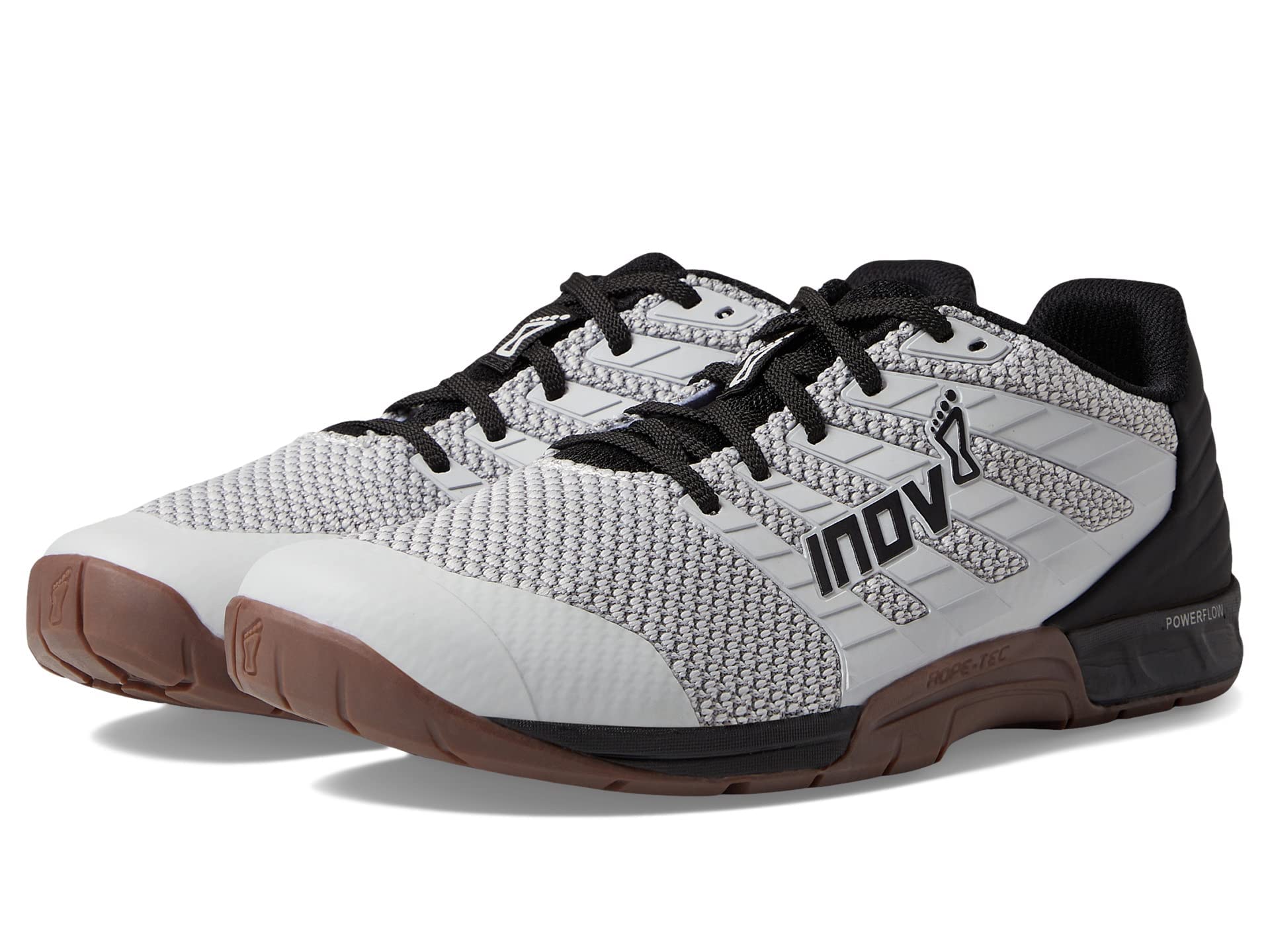 イノヴェイト inov-8 F-LITE 260 KNIT 28cm Inov-8 Men's F-lite 260 Knit Cross-Trainer-Shoes : Amazon.ca