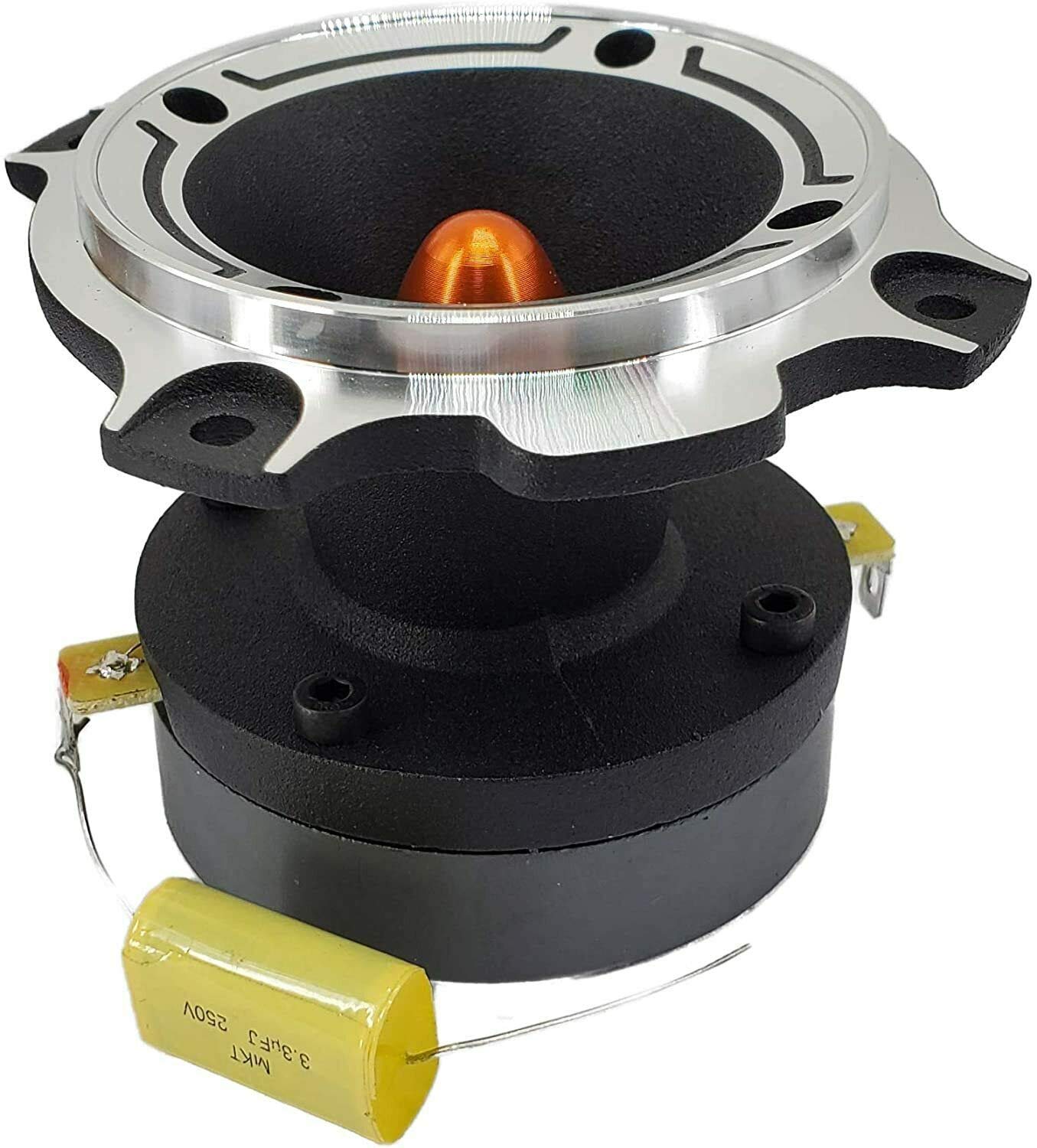 Amazon.com: 2X Gravity WZ40TW 2400 Watts Maximum Power