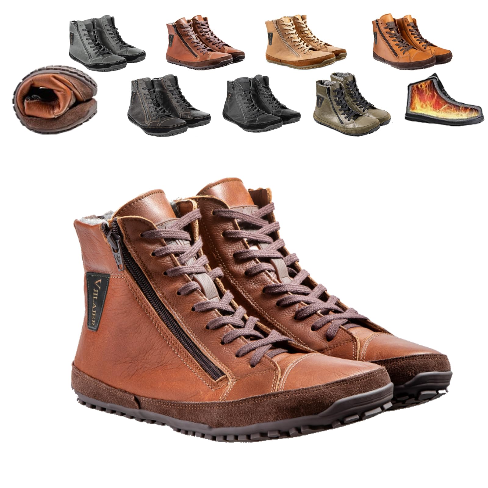 LGLGLMagic Shoes Alaskan,Magic Shoes Alaskan Mens,Alaskan Barefoot Shoe,Alaskan Magic Shoes,Magic Shoes Alaskan Barefoot