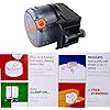 Product Photo 4