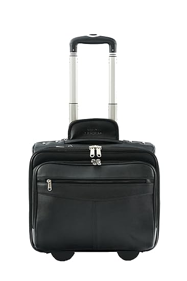 deuter trans alpine 26