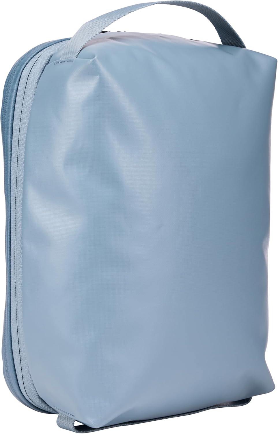 Thule Chasm Gear Cube - Image 4