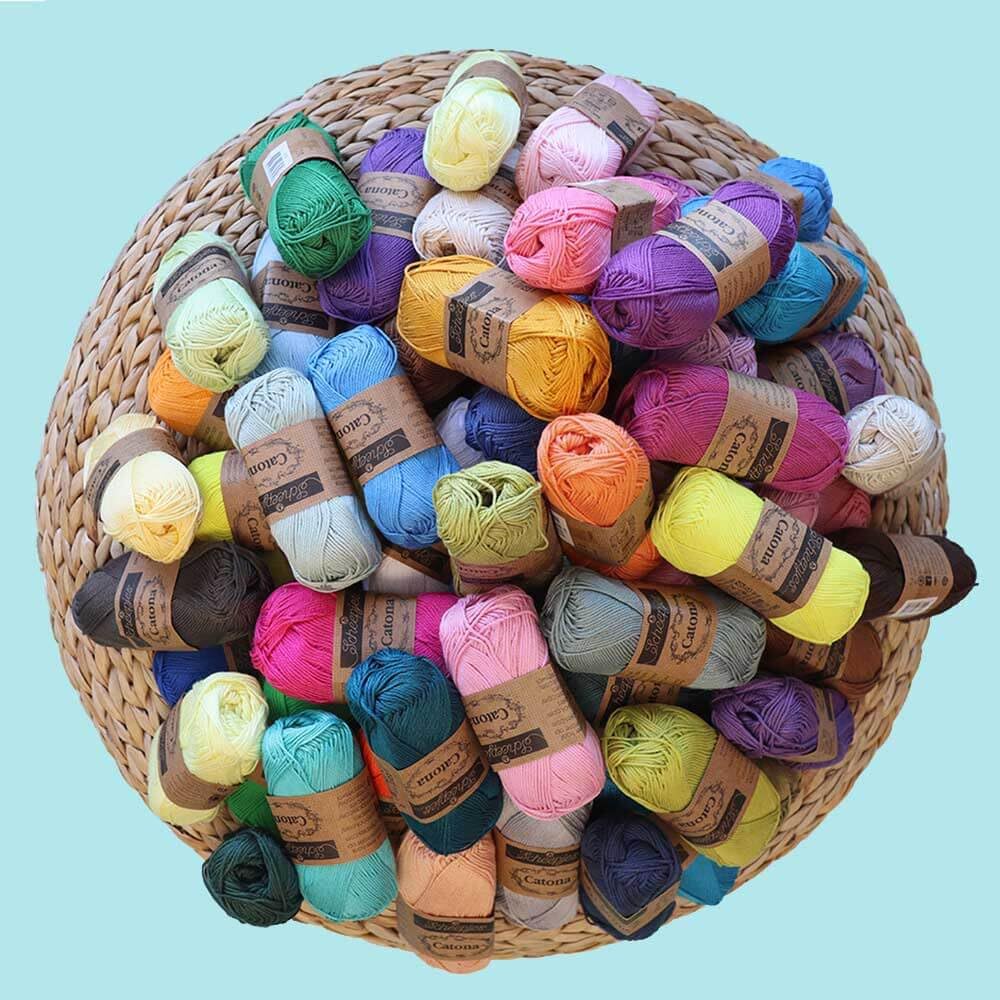 Pallet 5441