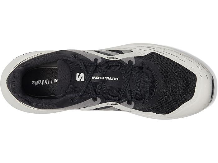 Ultra Flow - Image 5