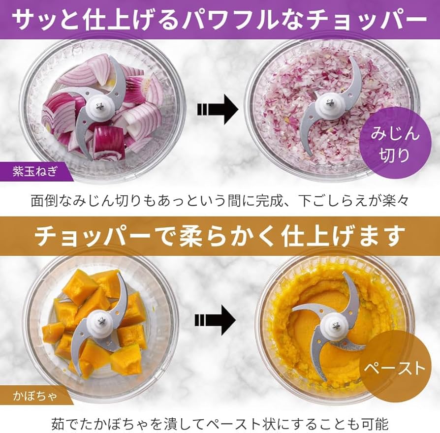 2016年製 中部コーポレーション マルチスライス＆ブレンダーSB-20NZ01 2016年製 中部コーポレーション マルチスライス＆ブレンダーSB