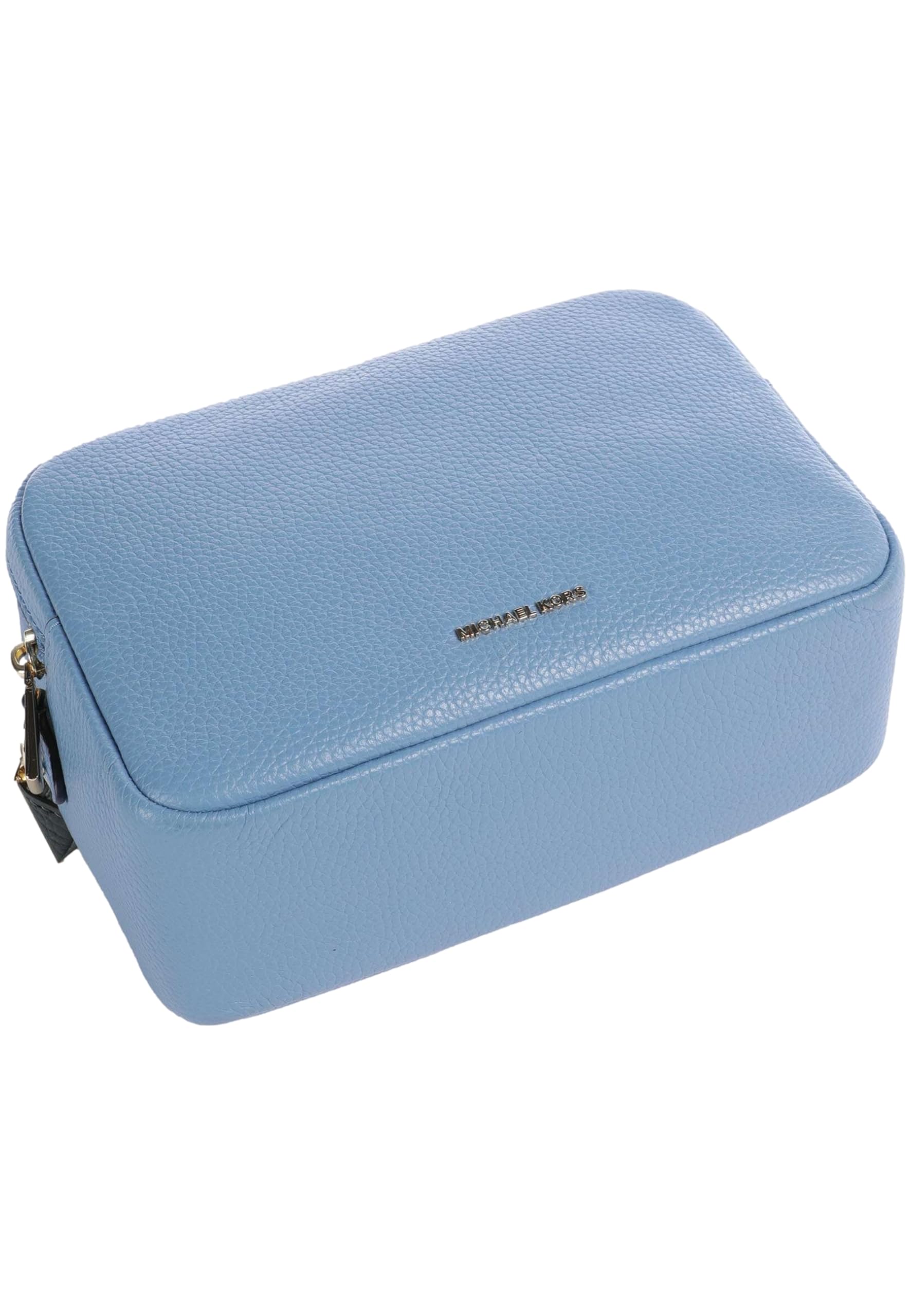 Michael Kors Bryant - Crossbody Bag Mujer