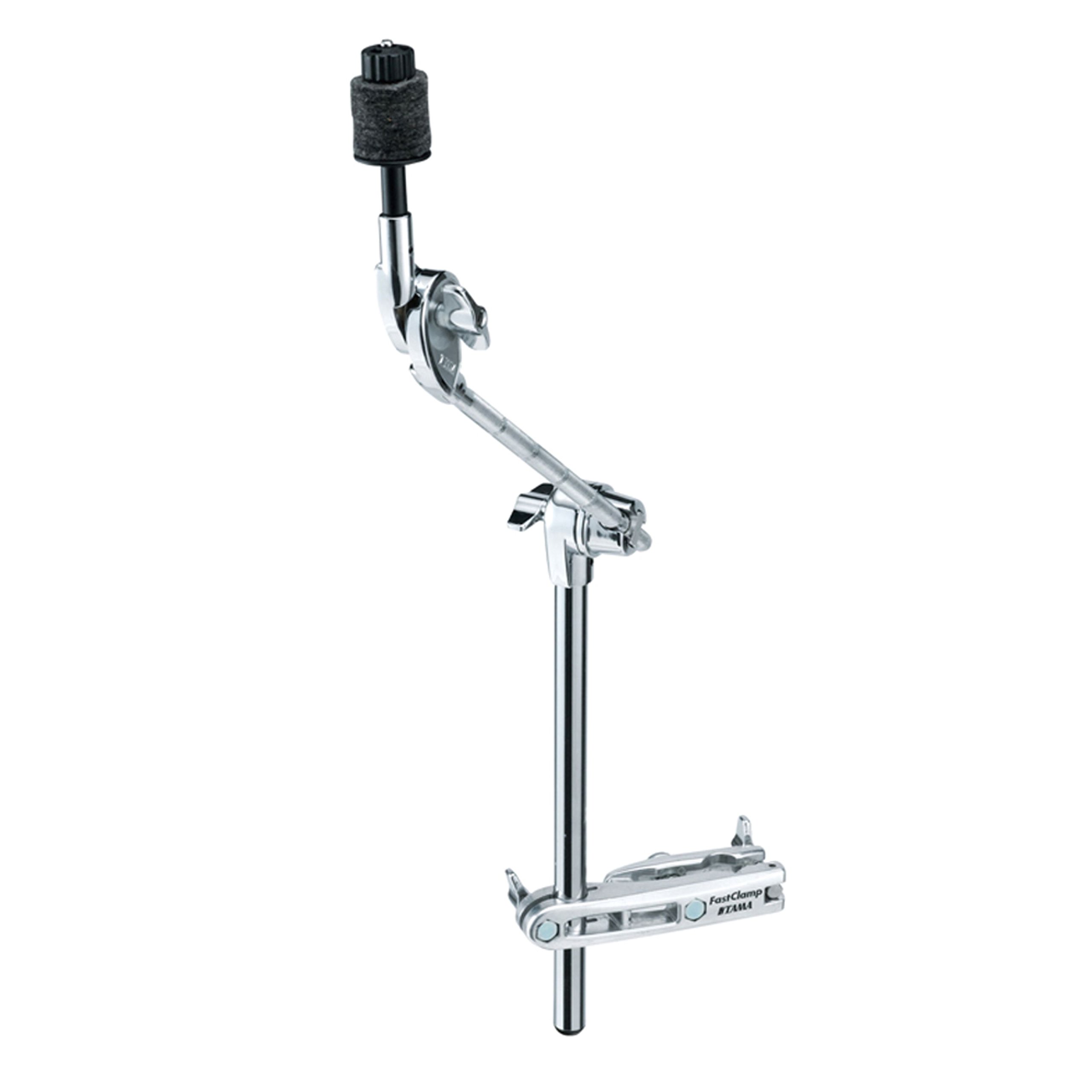 TAMA CCA30 Accessoire pour cymbale Chromé TAMA CCA30 Accessoire pour cymbale Chromé