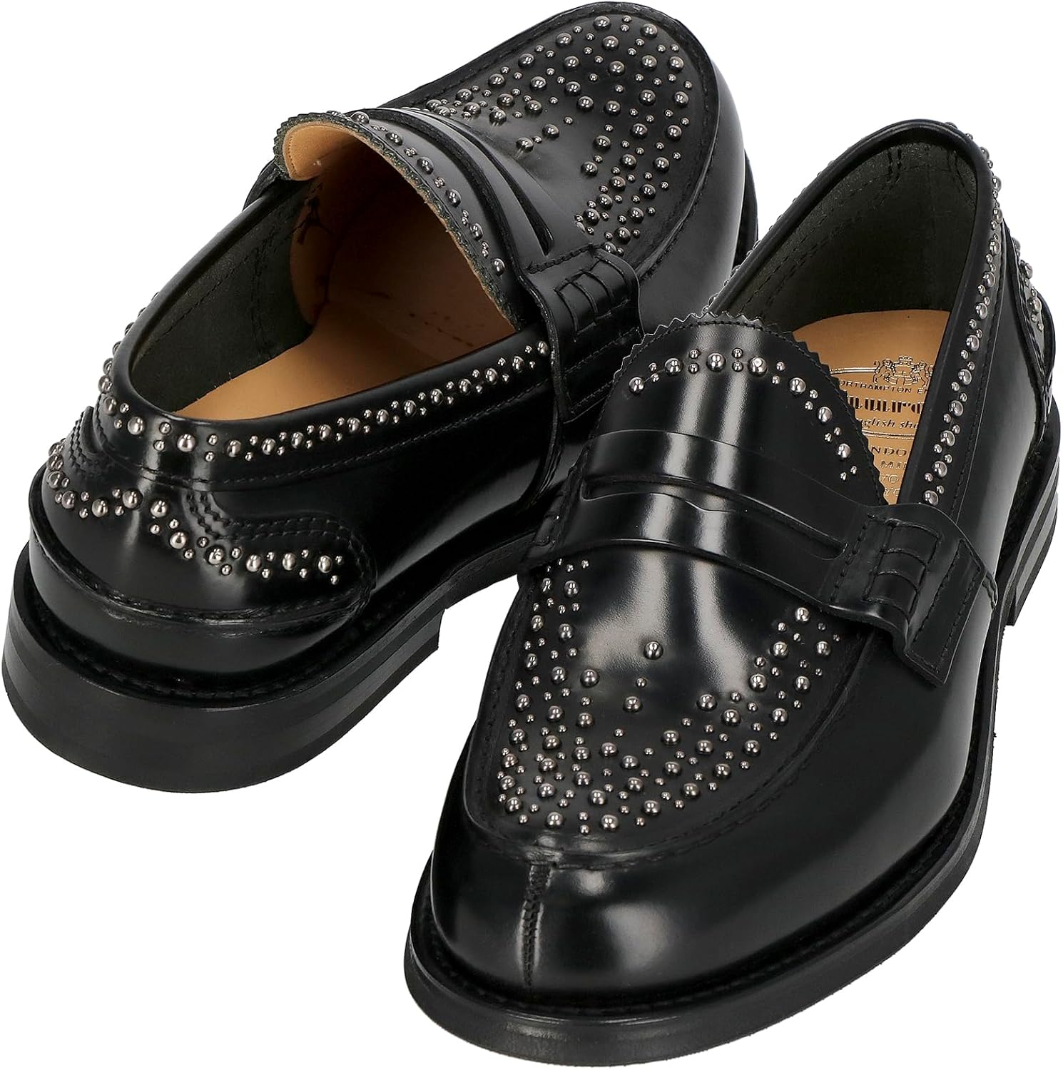 コールハーン ZEROGRANDE ゼログランド ウィングチップ 8 1/2 コール