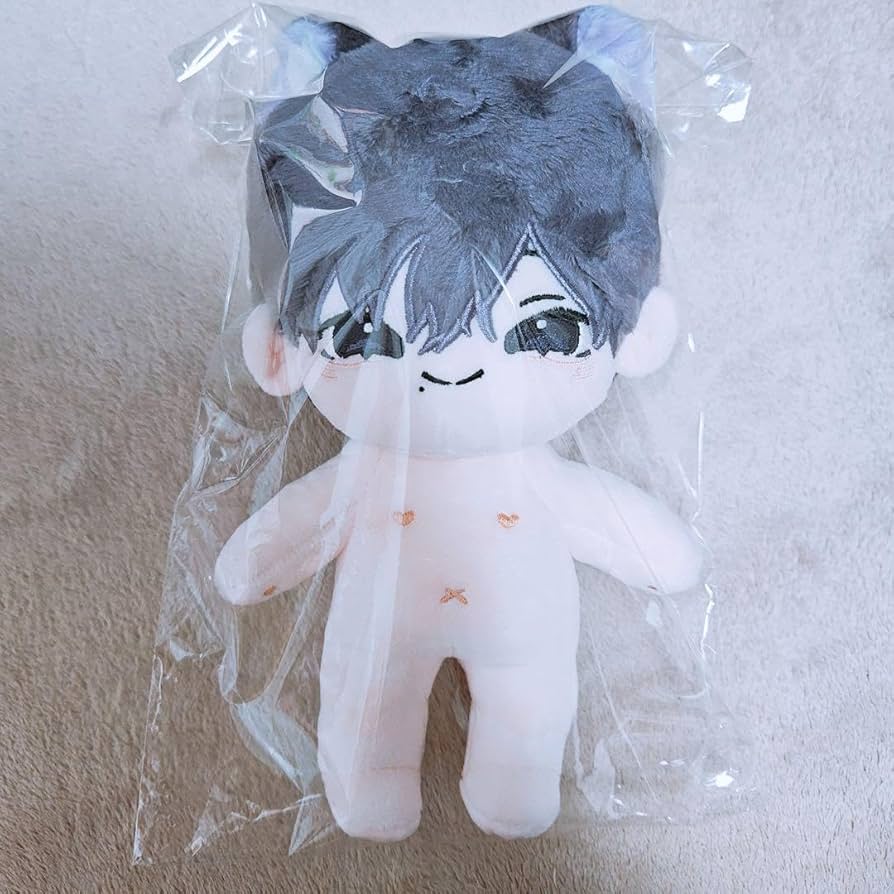 吉田ヒロフミ 4点セット チェンソーマン 吉田ヒロフミ セット