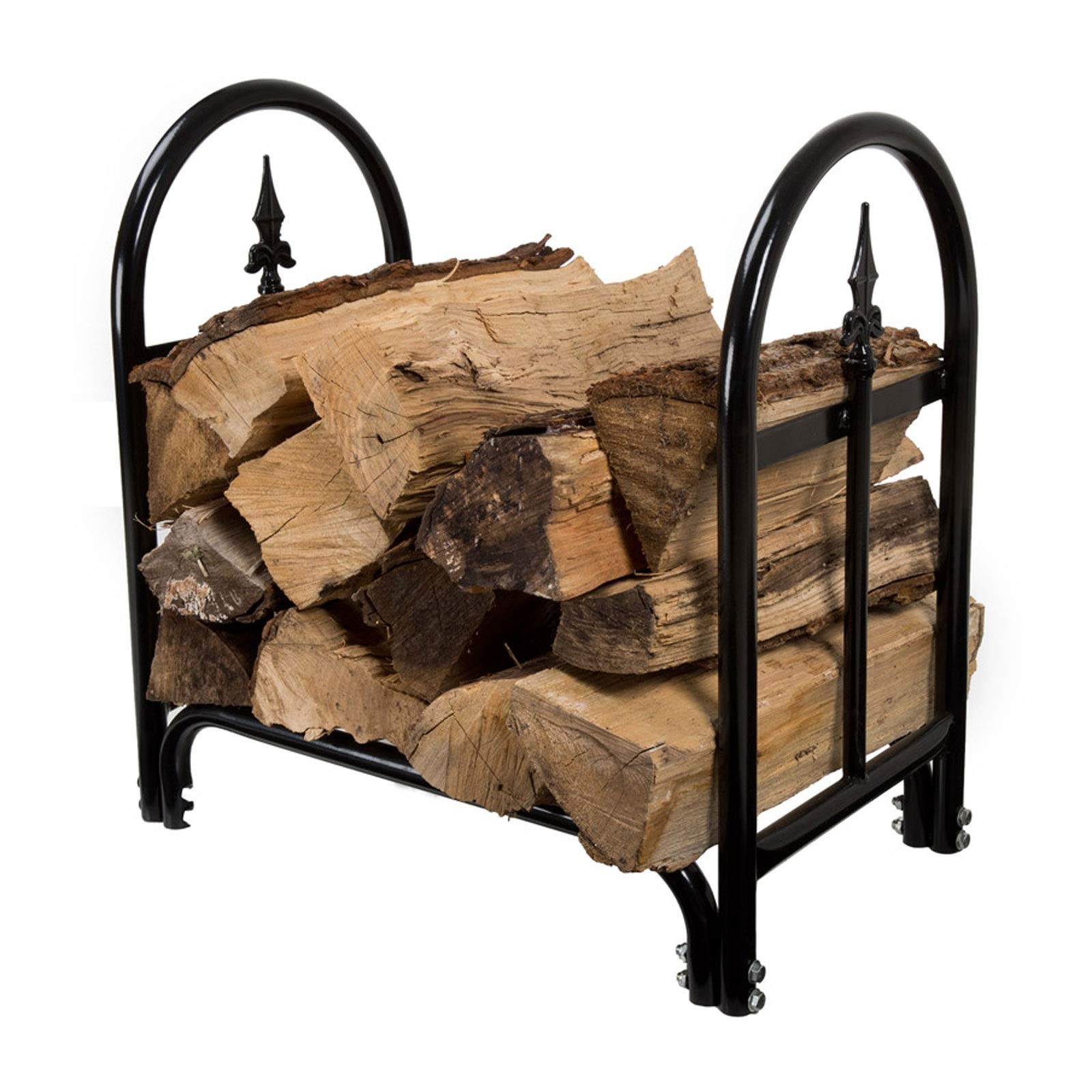 Camino Log Rack Legna da ardere con cabina di legna da ardere for legna da ardere for legna da ardere for legna da ardere for legna da ardere for legna da ardere for legno Ceppi Cremagliera del Camino