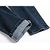 Product Photo 7