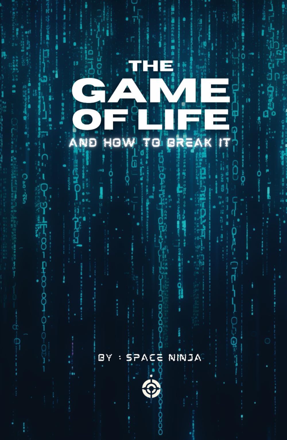 The Game of Life: And How to Break It
