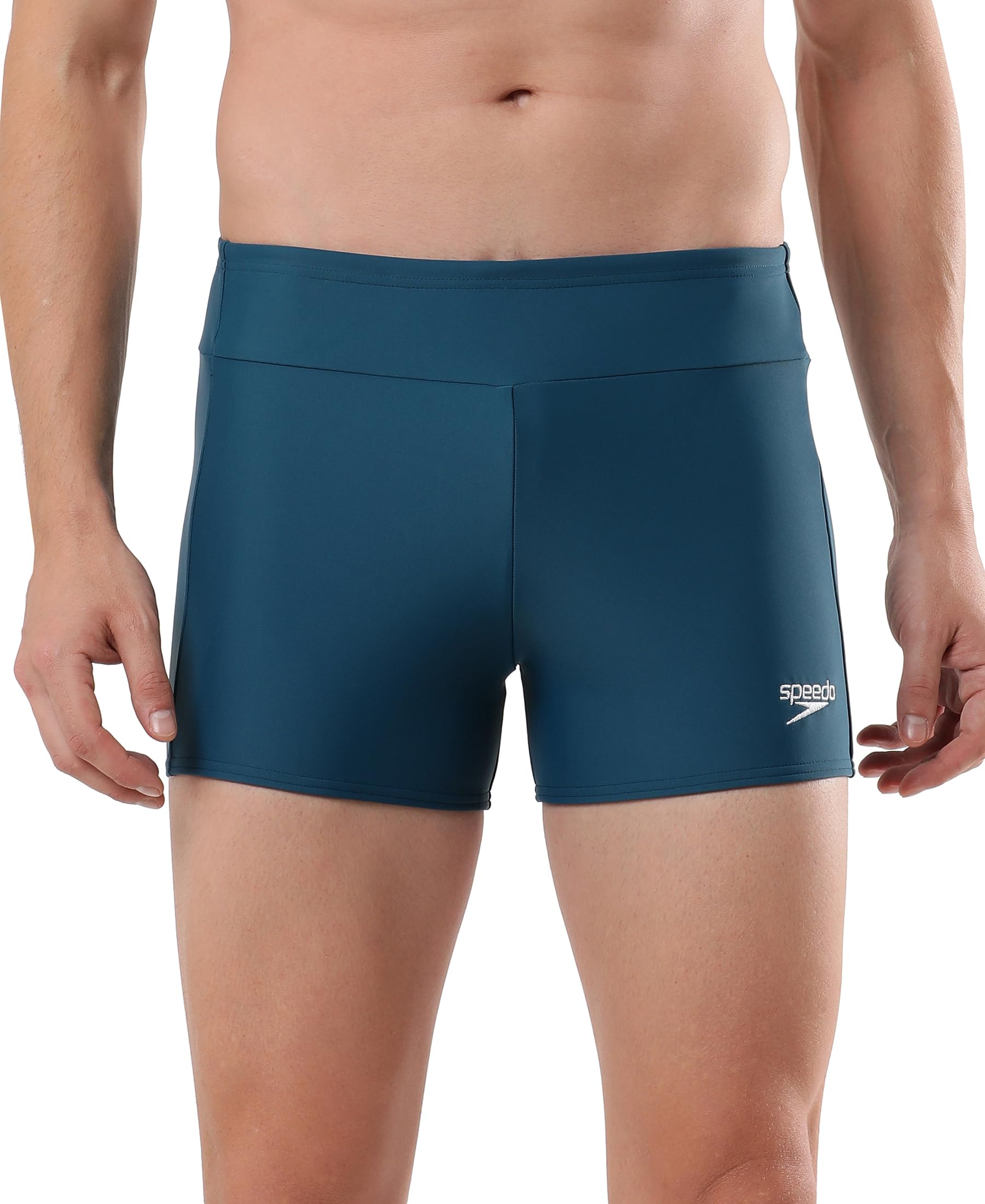 Men Swim Trunks