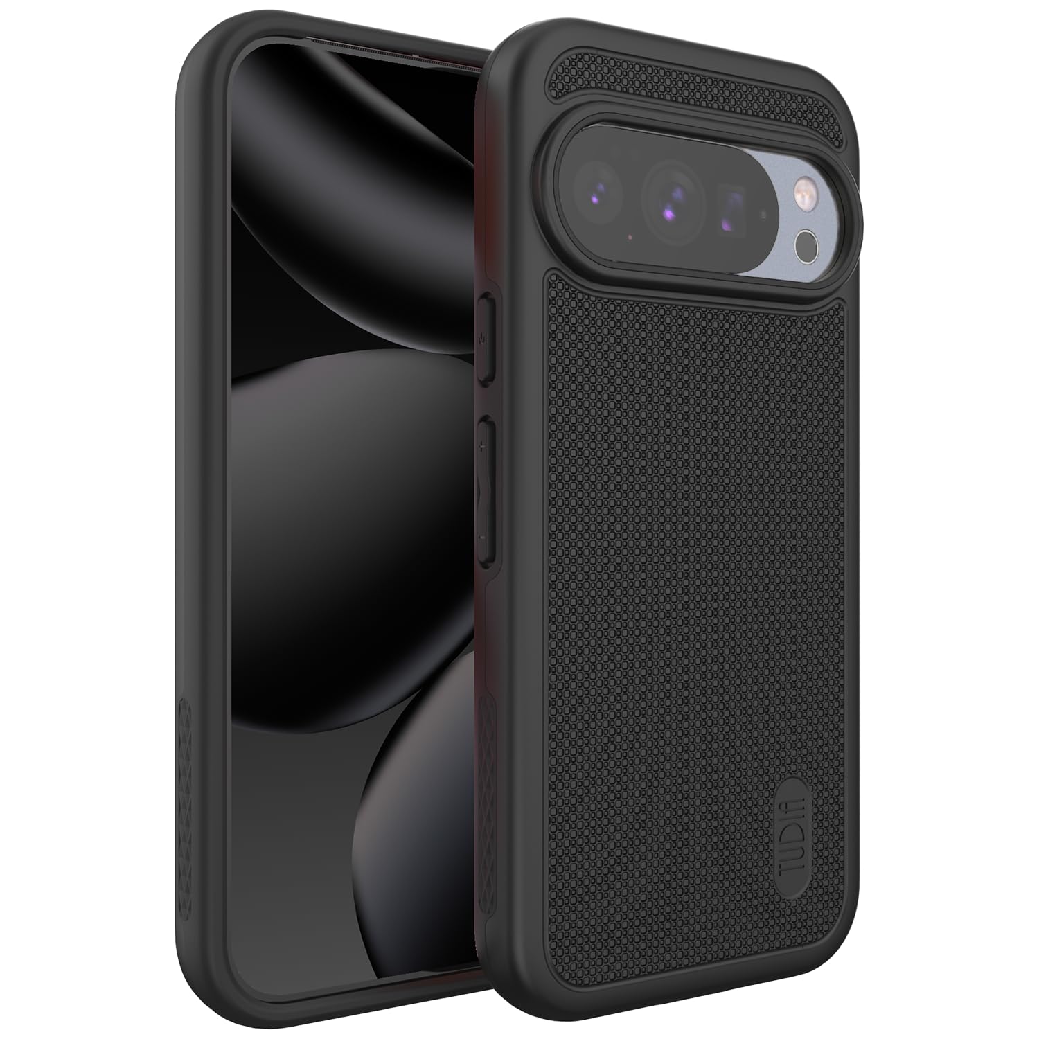 Per Google Pixel 9A 9 9Pro 9ProXL 10 Pro XL Custodia Per Google Pixel 9A 9 9Pro 9ProXL 10 Pro XL Custodia