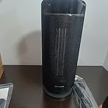 Imagen del cliente, haz clic para abrir la reseña del cliente