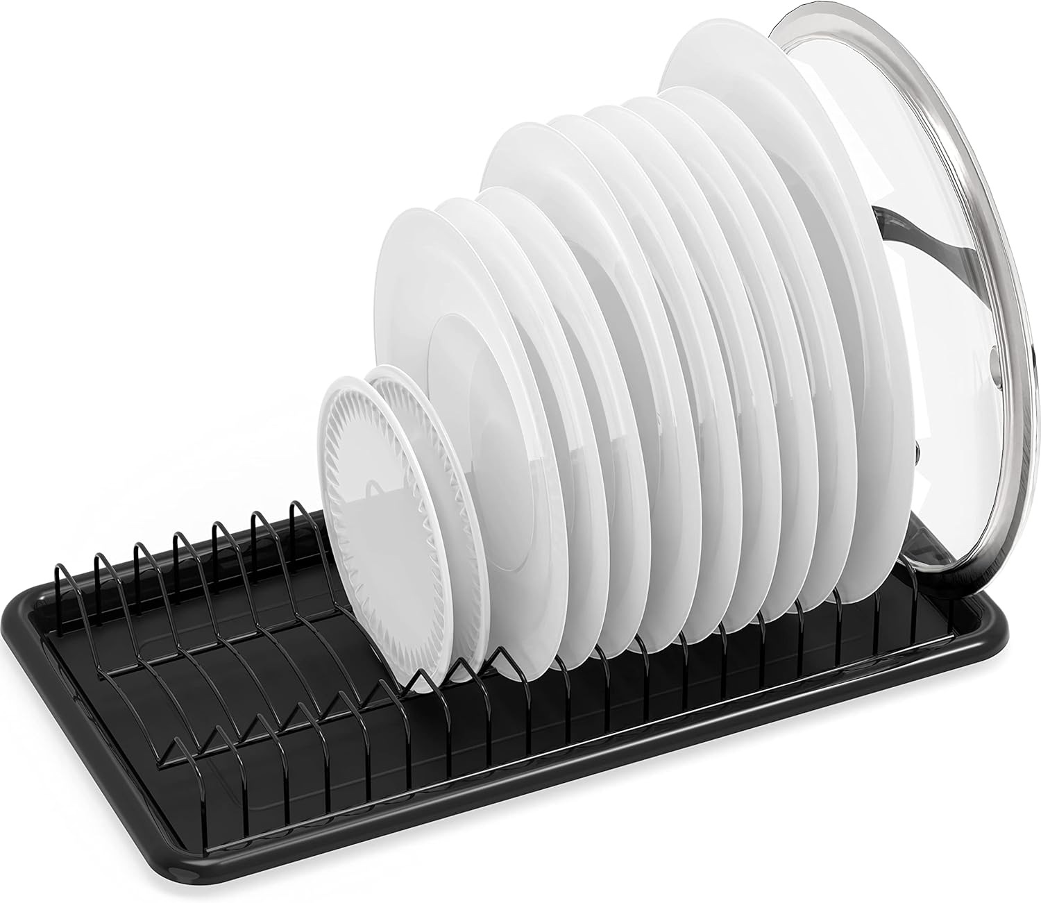 John Lewis Plate Drying Rack at Virginia Collins blog