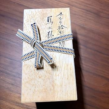 71qLmP1zznL._AC_UF350,