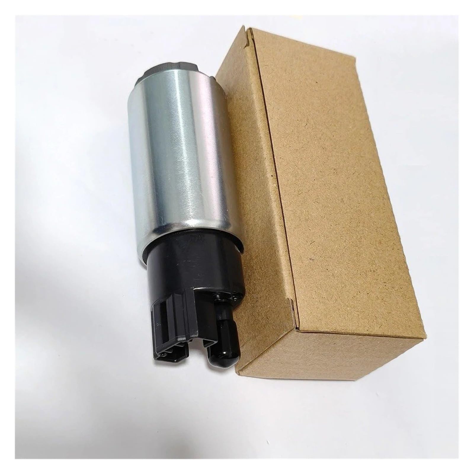 Ricambi Per Moto Pompa Carburante Filtro Benzina Per WR125X Per WR250R Per WR250 YZ WR 250 450 XR Per WR250X Per WR450F Per WR450 Per YZ250 Bomba De Gasolina Electrónica