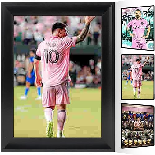 Miniatura 18 de Arte 3D de la celebridad Paquete de ratas,Héroes afroamericanos,Einstein,Ali Flip,Audrey,Beatles Abbey Road,Beatles Flip,Breaking Bad,Bruce Little