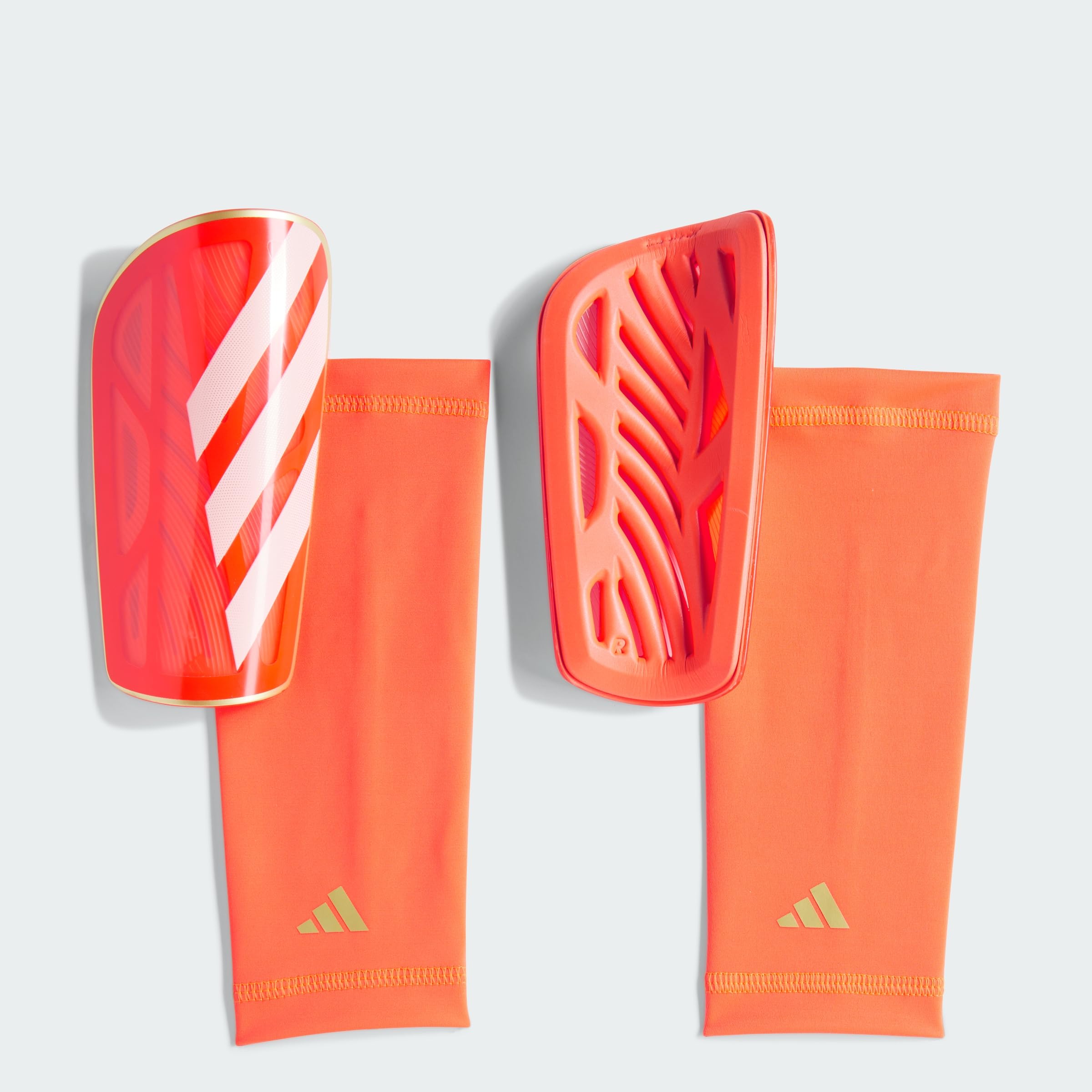 adidas Tiro League - Espinilleras