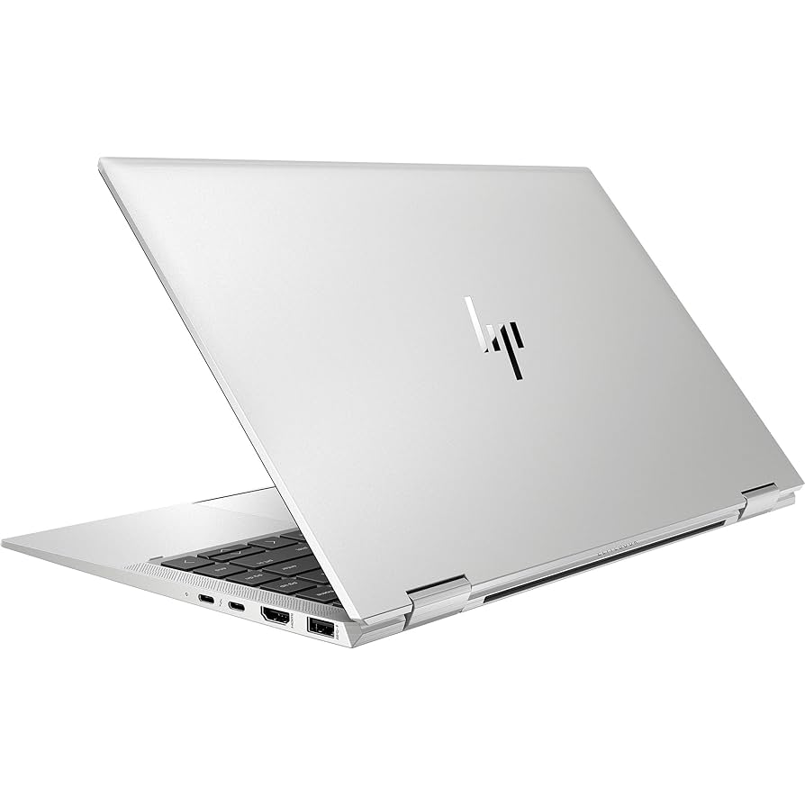 ●LTE有●HP EliteBook x360 1040G7 i7 16GB HP EliteBook x360 1040 G7 Review | PCMag