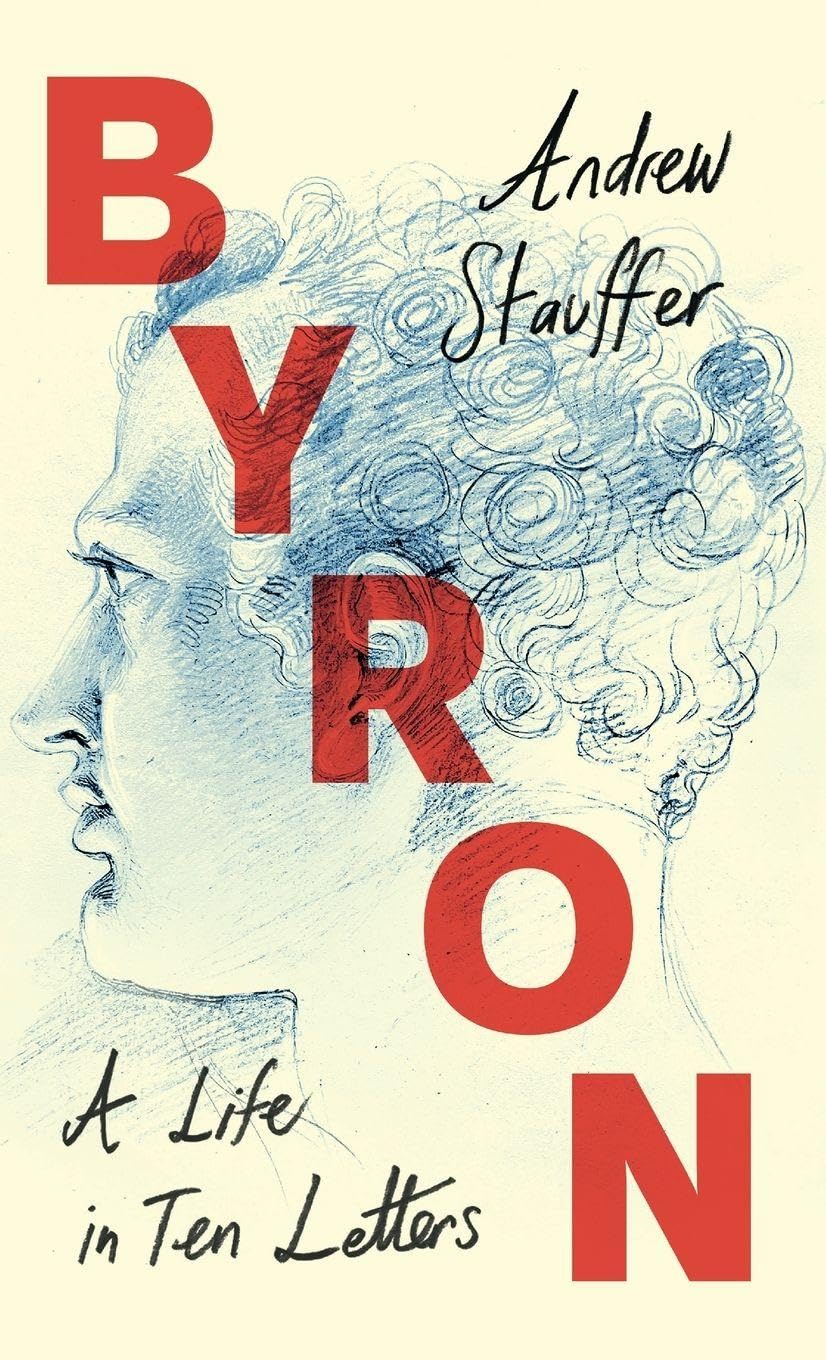 Byron