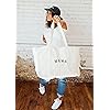 Product Photo 7
