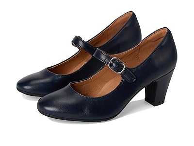 Sofft Leslie Women