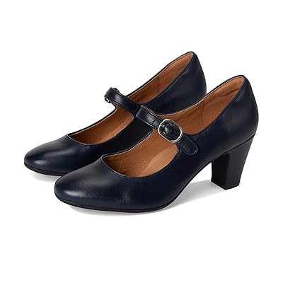 Sofft Leslie Women