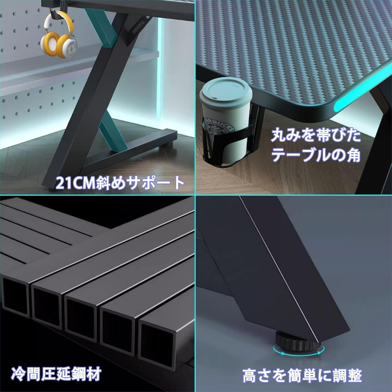 almode B2サイズ スタンド式掲示板 高さ調整可能O-2505IN24 掲示板