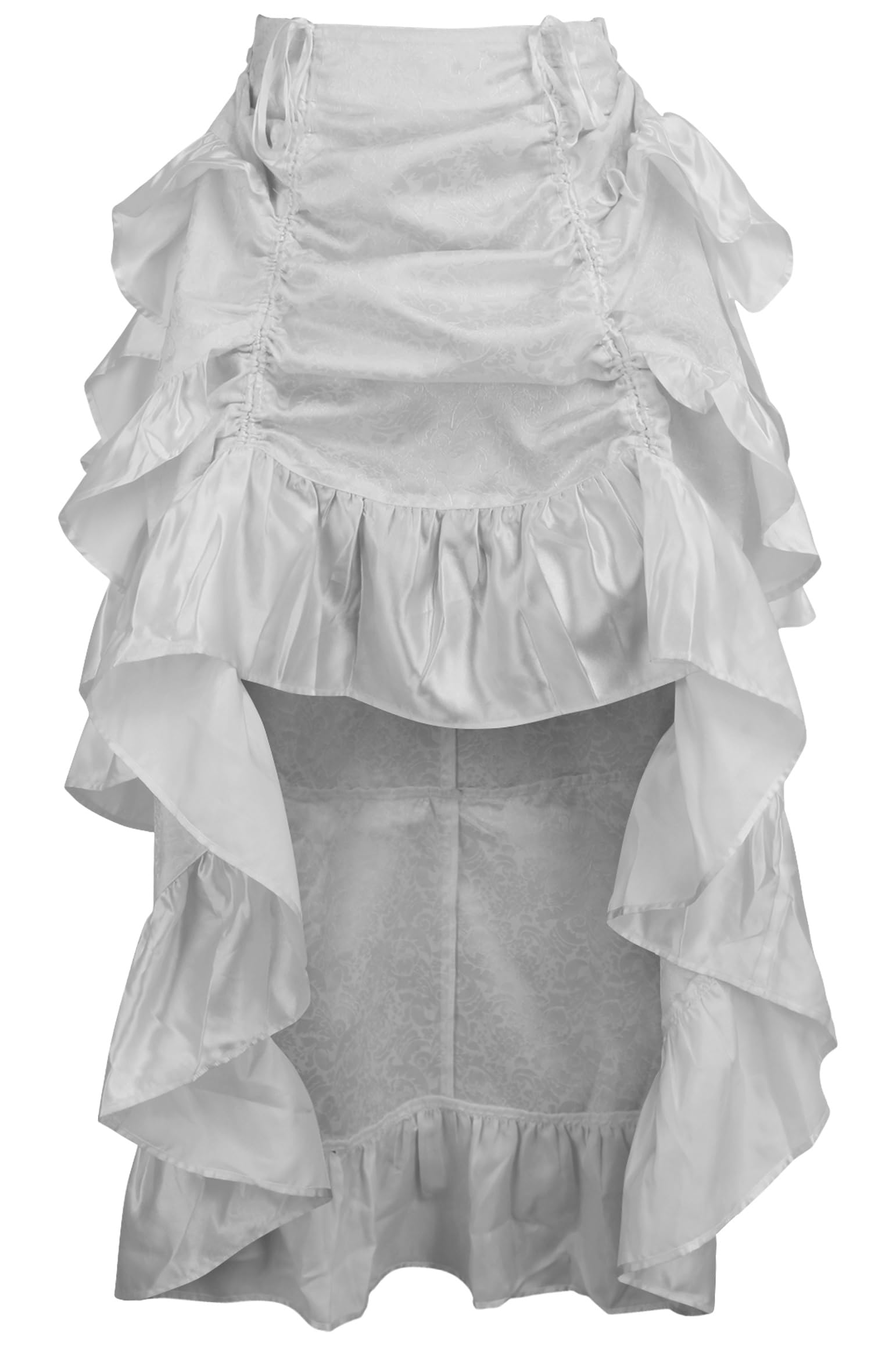 product_img5