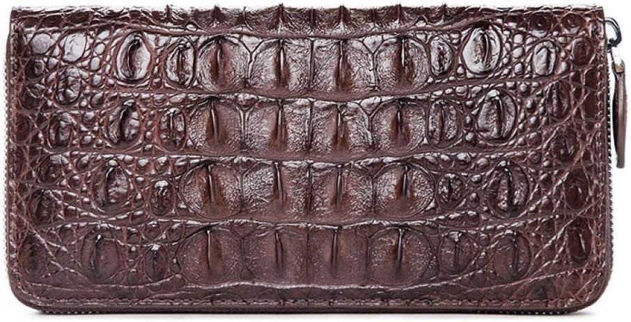 新品】セカンドスカルキャップ2ND SKULL CAP/ヘッドギア/大人用 黒 未