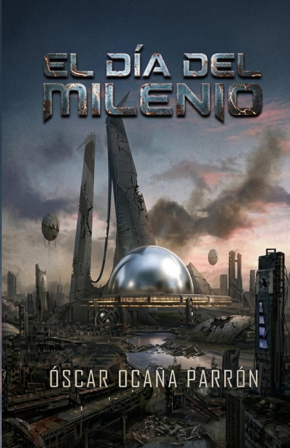El día del Milenio